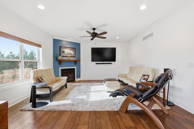 3876 Leighton Lane, Lexington, KY 40515