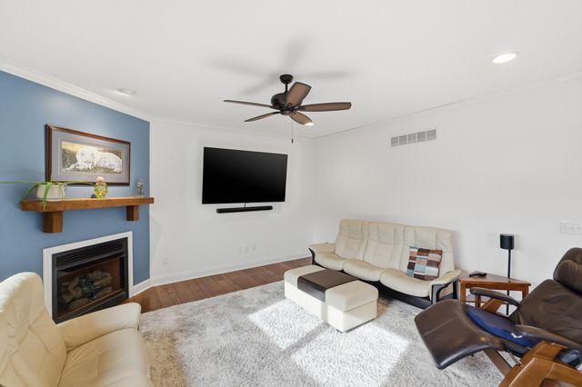 3876 Leighton Lane, Lexington, KY 40515