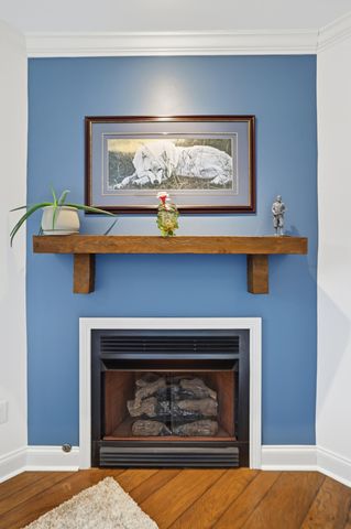 3876 Leighton Lane, Lexington, KY 40515