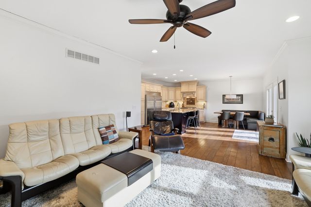 3876 Leighton Lane, Lexington, KY 40515