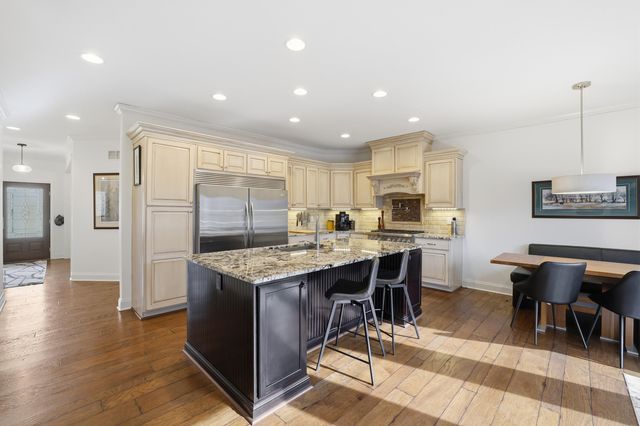 3876 Leighton Lane, Lexington, KY 40515