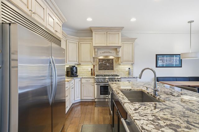 3876 Leighton Lane, Lexington, KY 40515