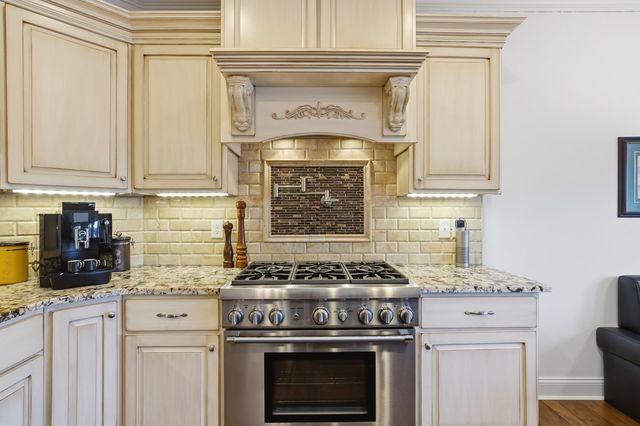 3876 Leighton Lane, Lexington, KY 40515