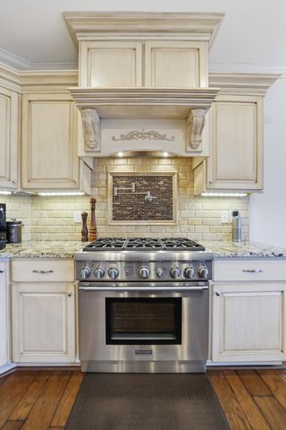 3876 Leighton Lane, Lexington, KY 40515