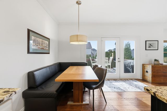 3876 Leighton Lane, Lexington, KY 40515