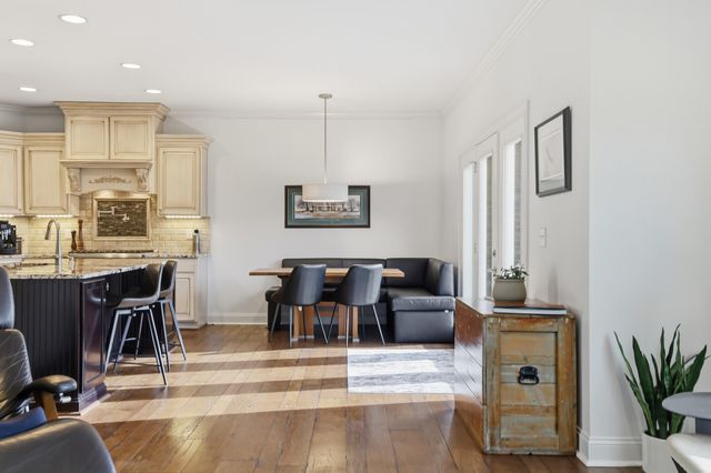 3876 Leighton Lane, Lexington, KY 40515