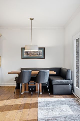 3876 Leighton Lane, Lexington, KY 40515