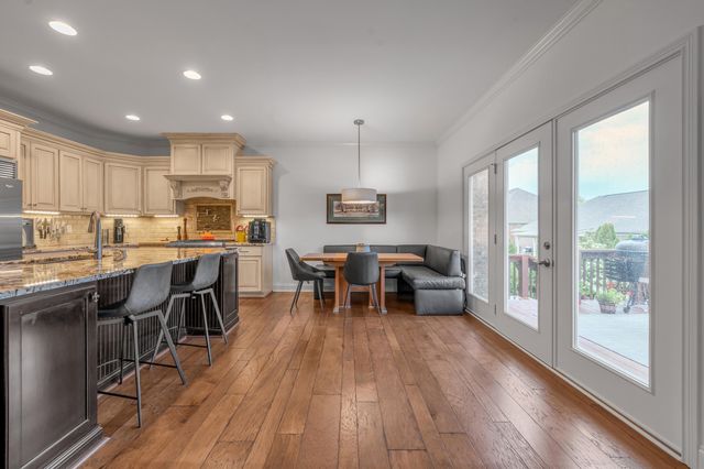 3876 Leighton Lane, Lexington, KY 40515