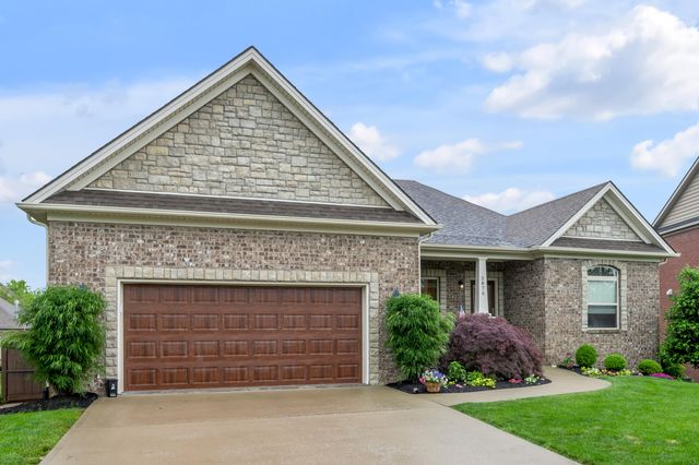3876 Leighton Lane, Lexington, KY 40515