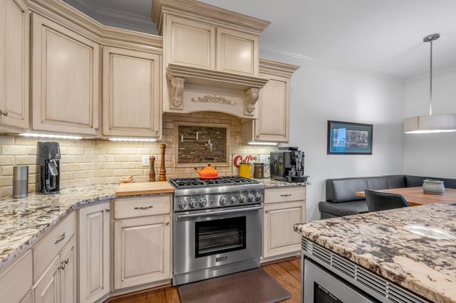 3876 Leighton Lane, Lexington, KY 40515