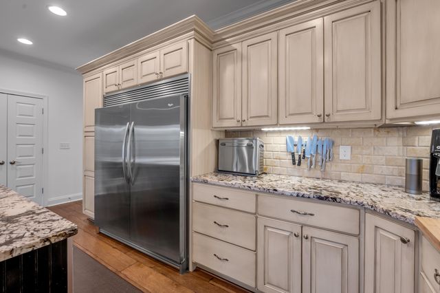 3876 Leighton Lane, Lexington, KY 40515