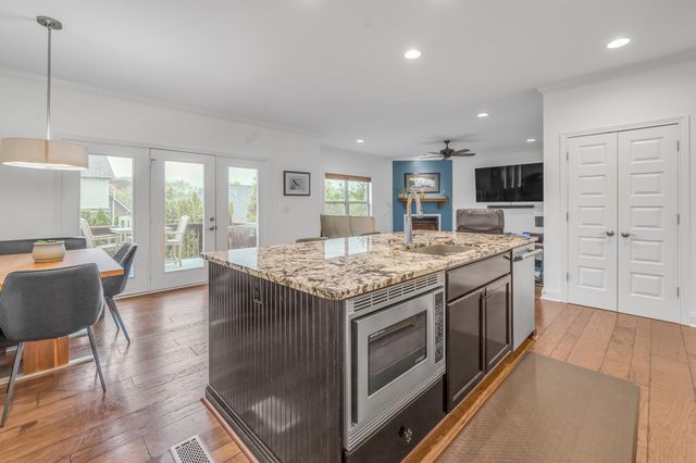 3876 Leighton Lane, Lexington, KY 40515