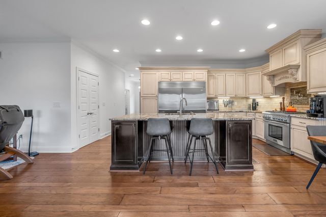 3876 Leighton Lane, Lexington, KY 40515