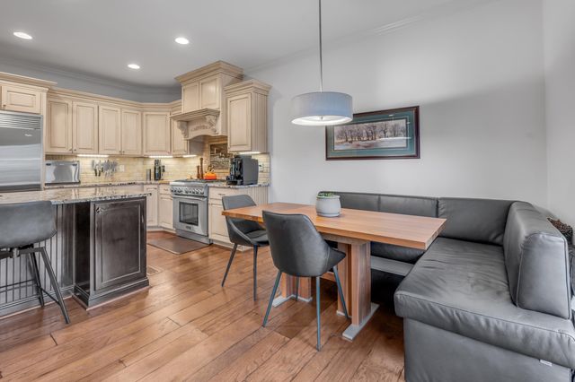 3876 Leighton Lane, Lexington, KY 40515