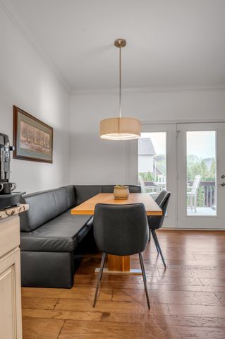 3876 Leighton Lane, Lexington, KY 40515