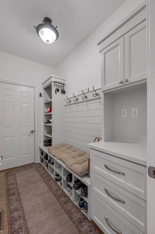 3876 Leighton Lane, Lexington, KY 40515