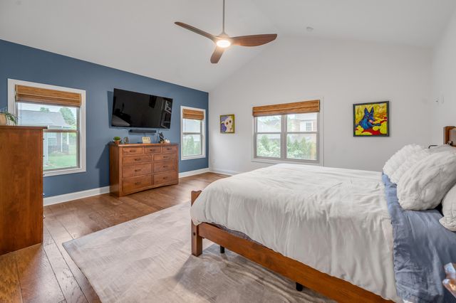 3876 Leighton Lane, Lexington, KY 40515