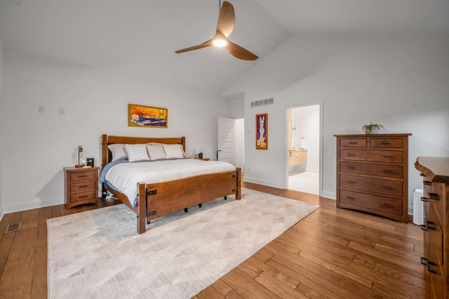 3876 Leighton Lane, Lexington, KY 40515