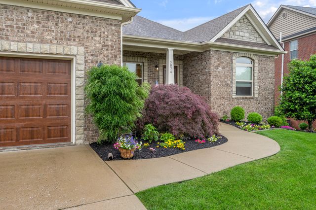 3876 Leighton Lane, Lexington, KY 40515