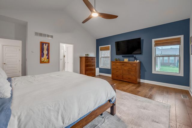 3876 Leighton Lane, Lexington, KY 40515