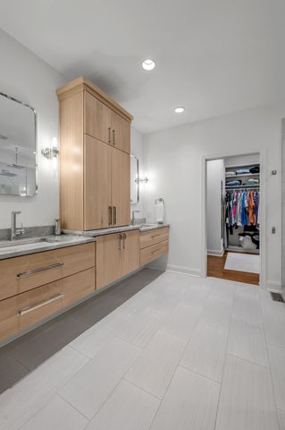 3876 Leighton Lane, Lexington, KY 40515