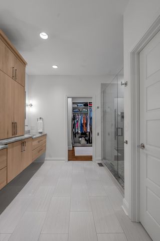 3876 Leighton Lane, Lexington, KY 40515