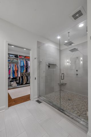 3876 Leighton Lane, Lexington, KY 40515