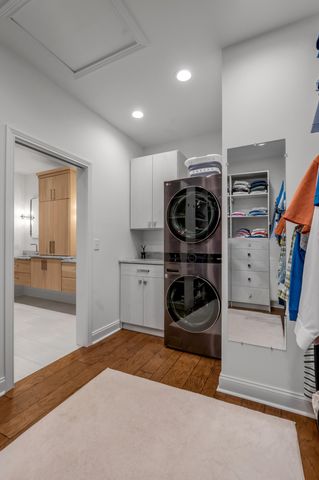 3876 Leighton Lane, Lexington, KY 40515