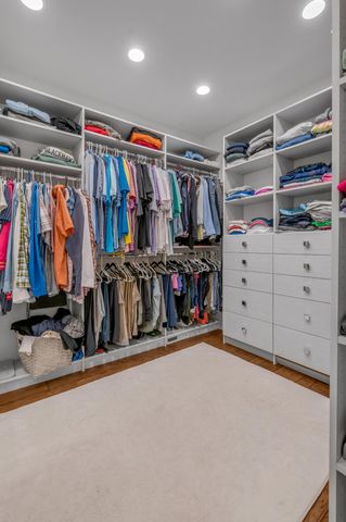 3876 Leighton Lane, Lexington, KY 40515