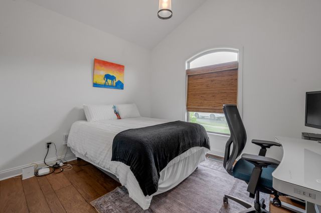 3876 Leighton Lane, Lexington, KY 40515