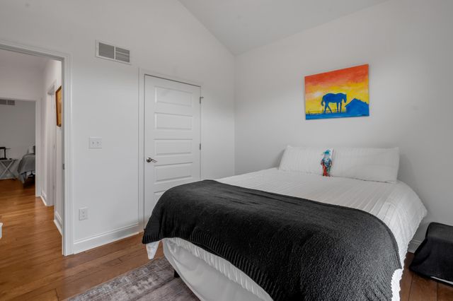 3876 Leighton Lane, Lexington, KY 40515