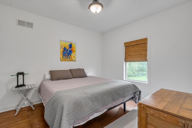 3876 Leighton Lane, Lexington, KY 40515