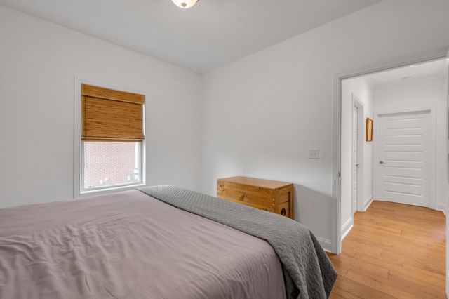 3876 Leighton Lane, Lexington, KY 40515