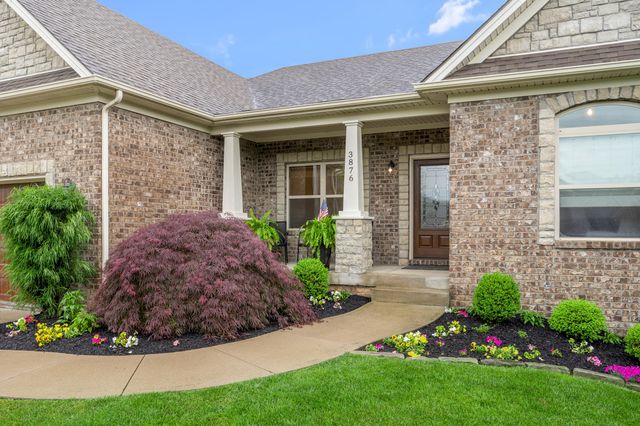 3876 Leighton Lane, Lexington, KY 40515