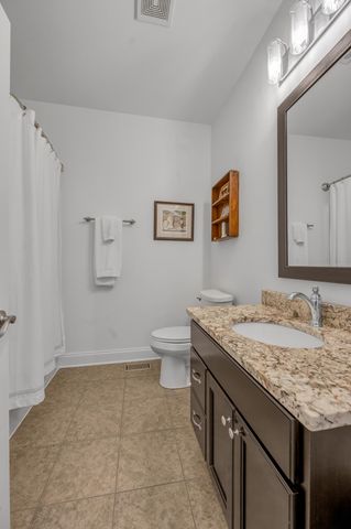 3876 Leighton Lane, Lexington, KY 40515