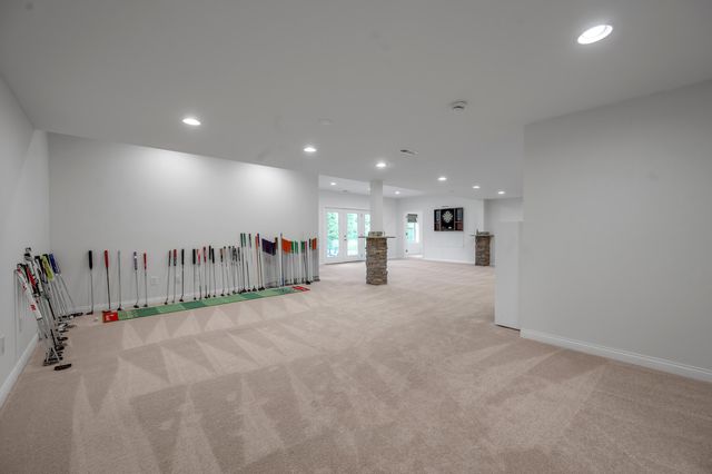 3876 Leighton Lane, Lexington, KY 40515