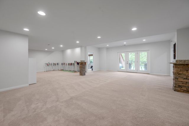 3876 Leighton Lane, Lexington, KY 40515