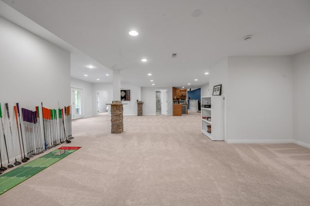 3876 Leighton Lane, Lexington, KY 40515