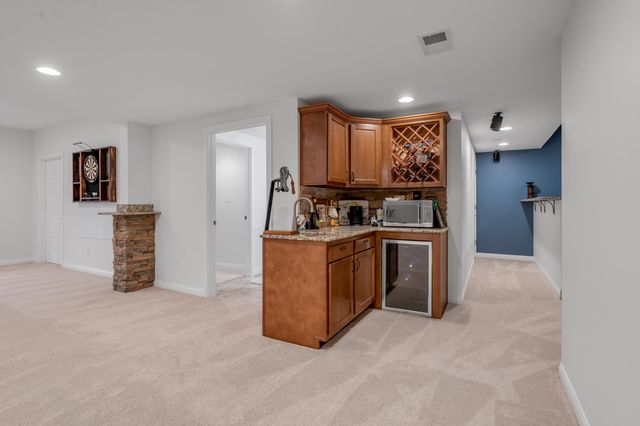 3876 Leighton Lane, Lexington, KY 40515