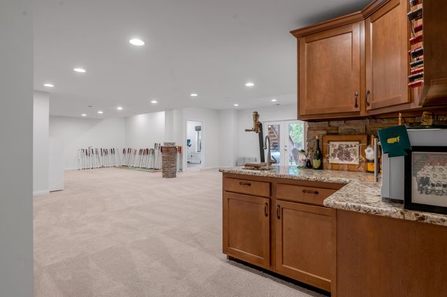 3876 Leighton Lane, Lexington, KY 40515