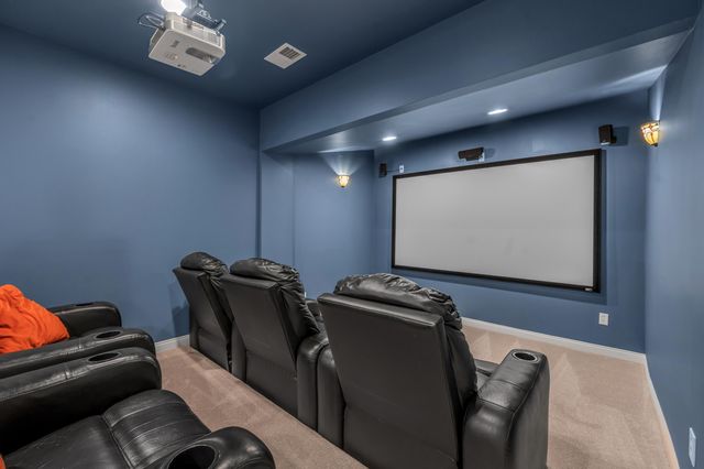 3876 Leighton Lane, Lexington, KY 40515