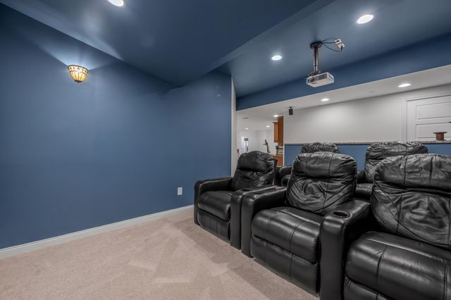 3876 Leighton Lane, Lexington, KY 40515