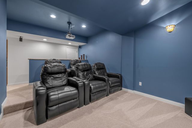 3876 Leighton Lane, Lexington, KY 40515