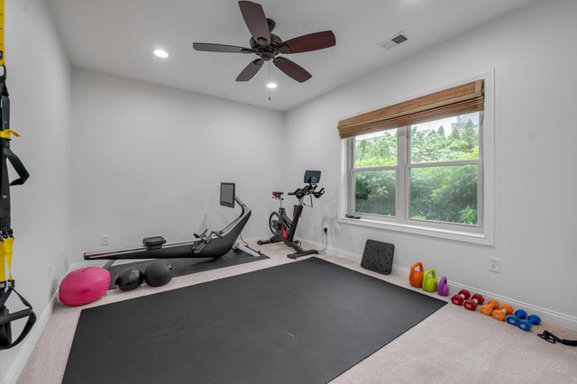 3876 Leighton Lane, Lexington, KY 40515