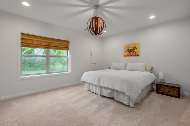 3876 Leighton Lane, Lexington, KY 40515