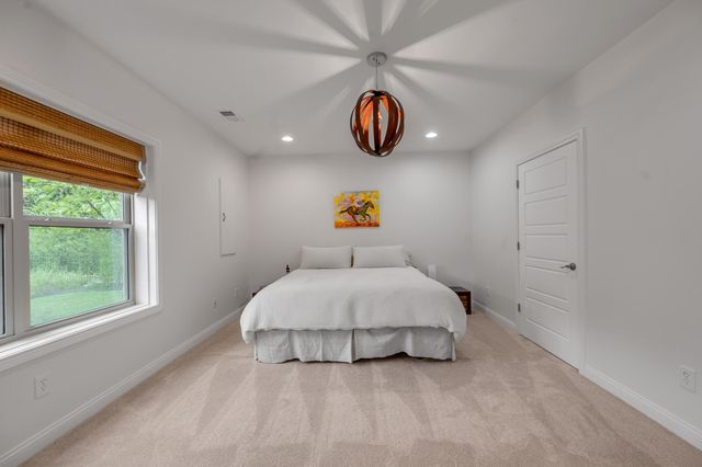 3876 Leighton Lane, Lexington, KY 40515