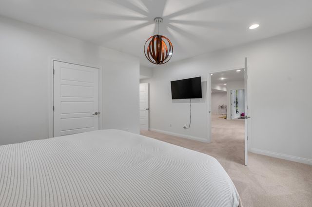 3876 Leighton Lane, Lexington, KY 40515