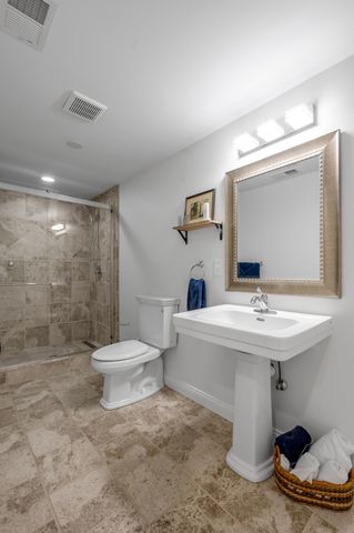 3876 Leighton Lane, Lexington, KY 40515