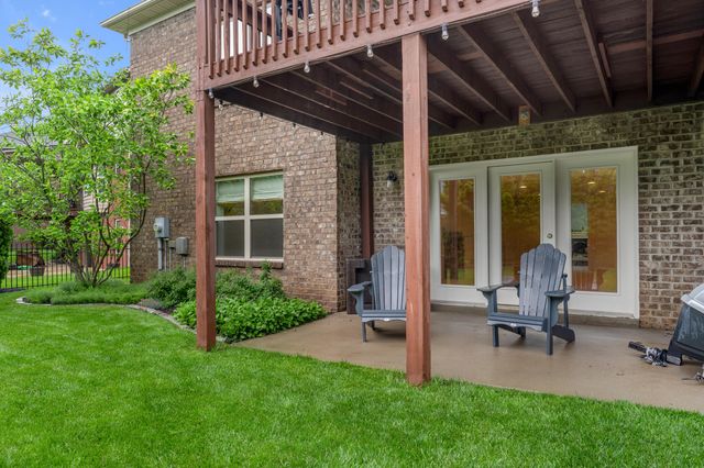 3876 Leighton Lane, Lexington, KY 40515