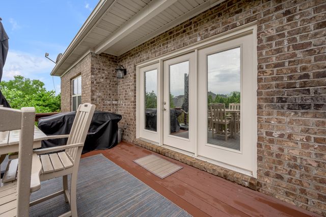 3876 Leighton Lane, Lexington, KY 40515